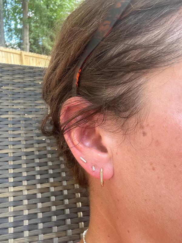 Customer photo for "Beautiful!"