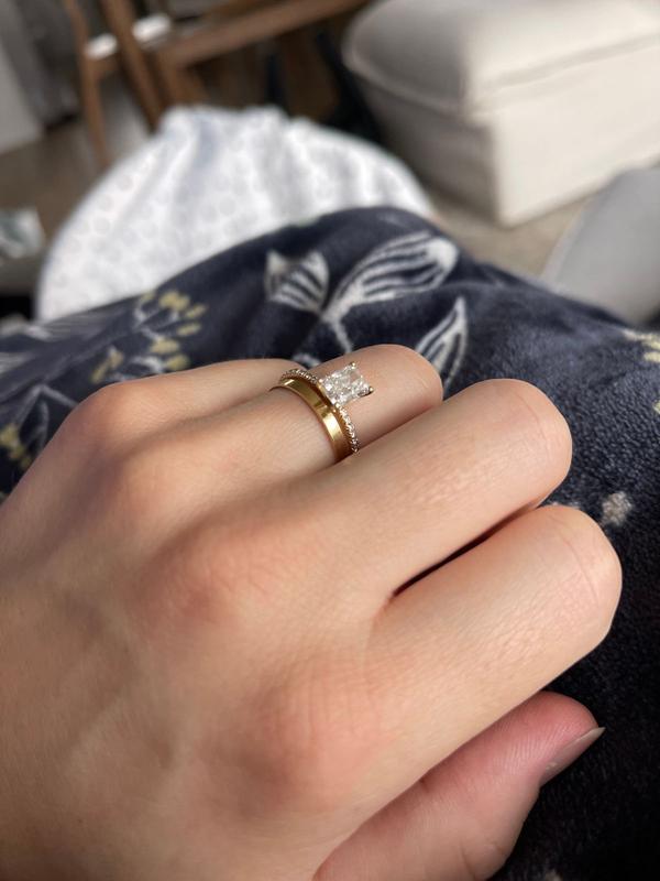 Review Thumbnail Image 0 379217255