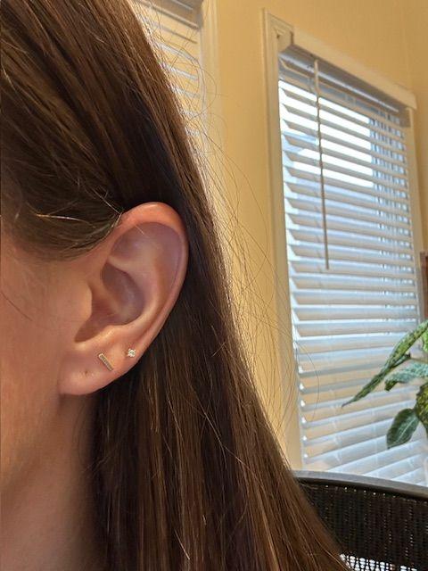 Review Thumbnail Image 0 370187508