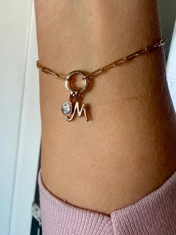 Review Thumbnail Image 0 381439089