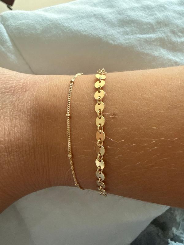 Customer photo for "Cute!"