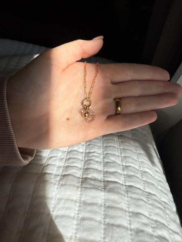 Review Thumbnail Image 0 370190043