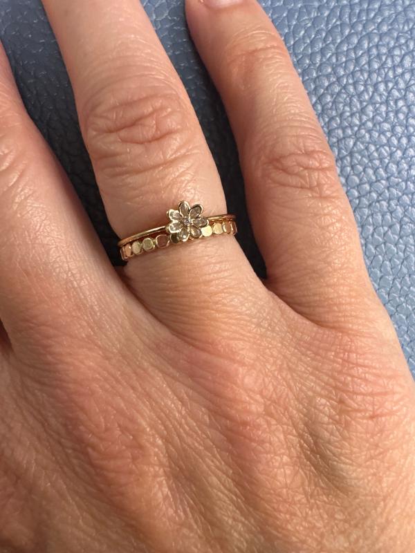 Review Thumbnail Image 0 370188702