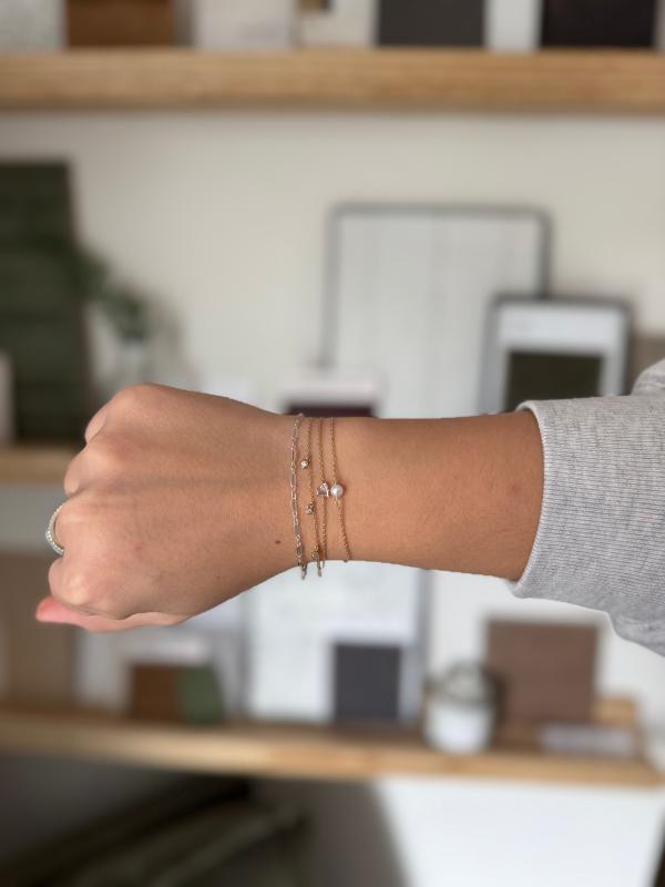 Review Thumbnail Image 0 370190098