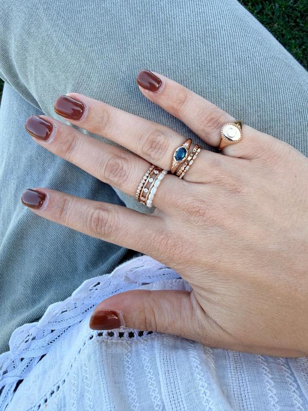 Customer photo for "Second purchase!"