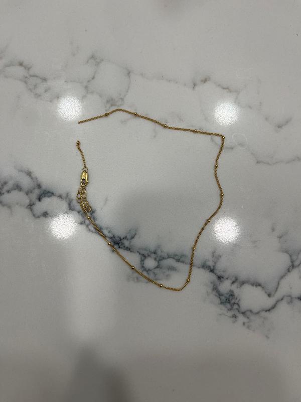 Review Thumbnail Image 0 375470051