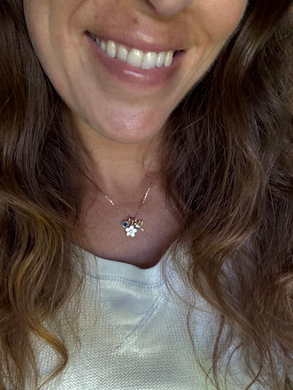 Review Thumbnail Image 0 370174715