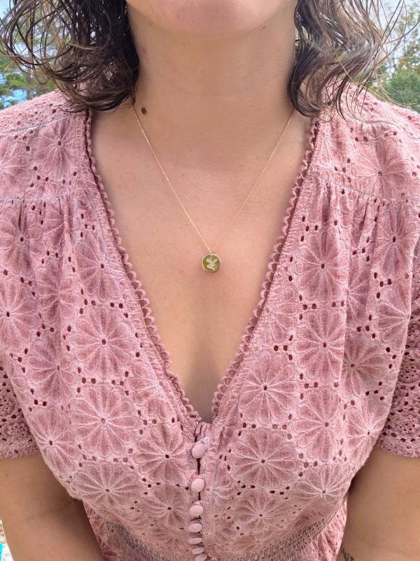 Review Thumbnail Image 1 370189720