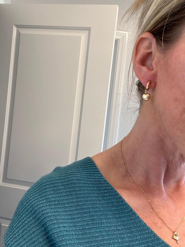 Review Thumbnail Image 0 378492810