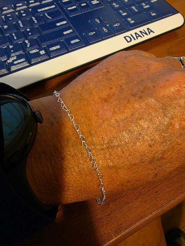 Review Thumbnail Image 0 381922048