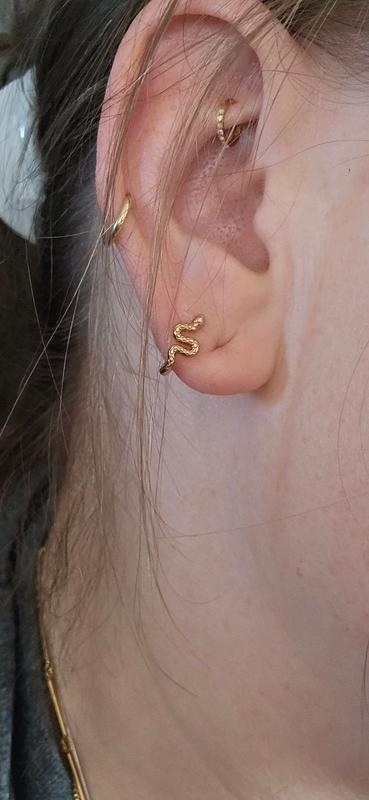 Review Thumbnail Image 0 378844186