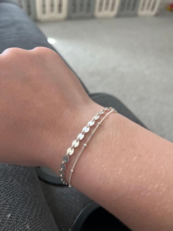 Review Thumbnail Image 0 381656453