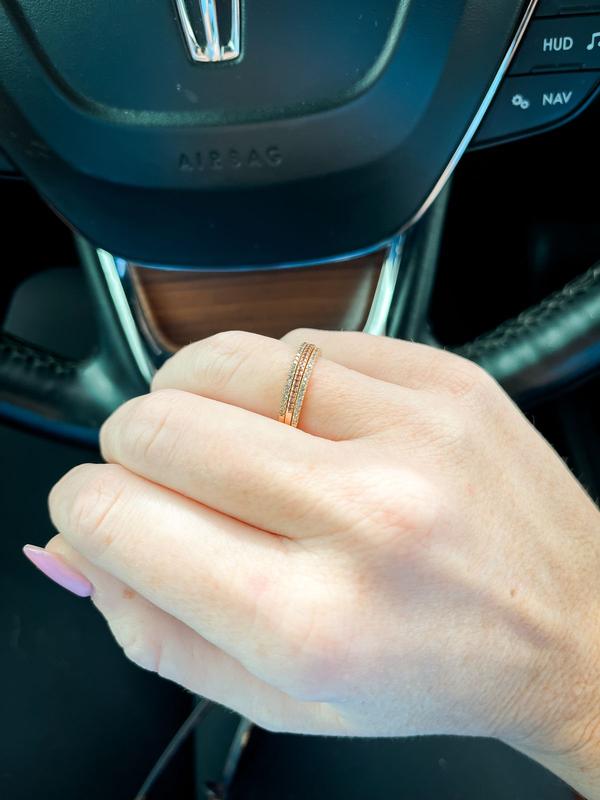 Customer photo for "So perfect!"