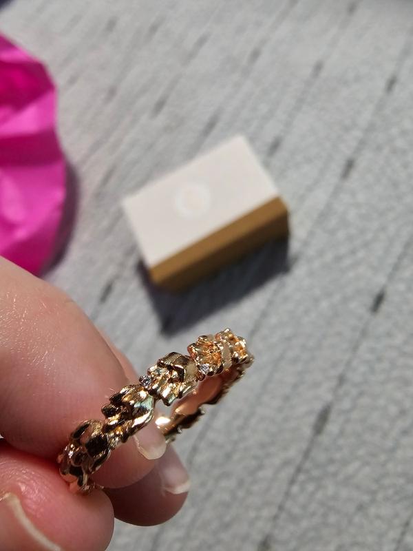 Review Thumbnail Image 0 377864015