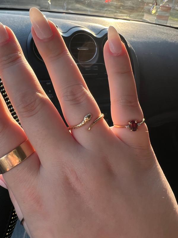 Customer photo for "Perfect!"