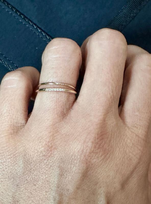 Review Thumbnail Image 1 384101497