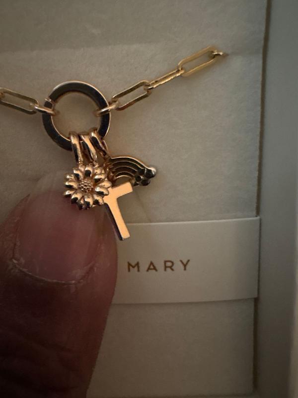 Review Thumbnail Image 0 382485846