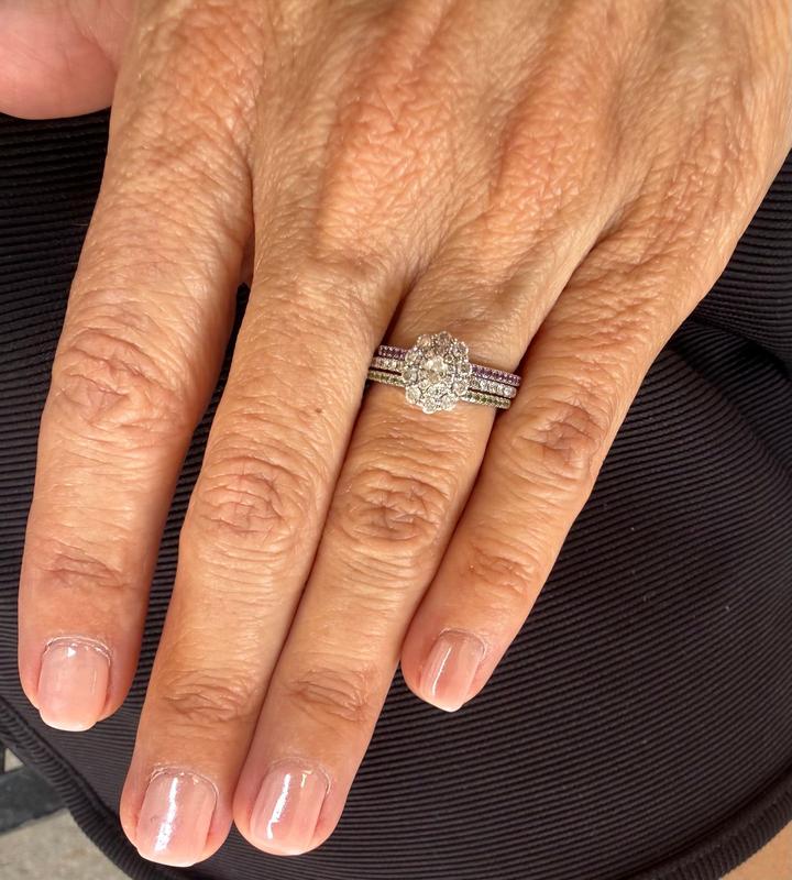 Customer photo for "Perfect!"