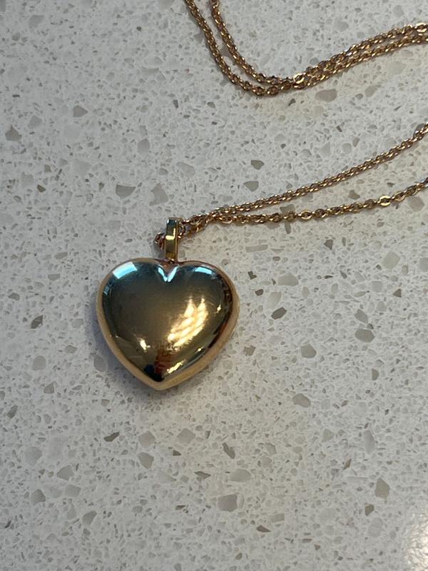 Review Thumbnail Image 0 378498480