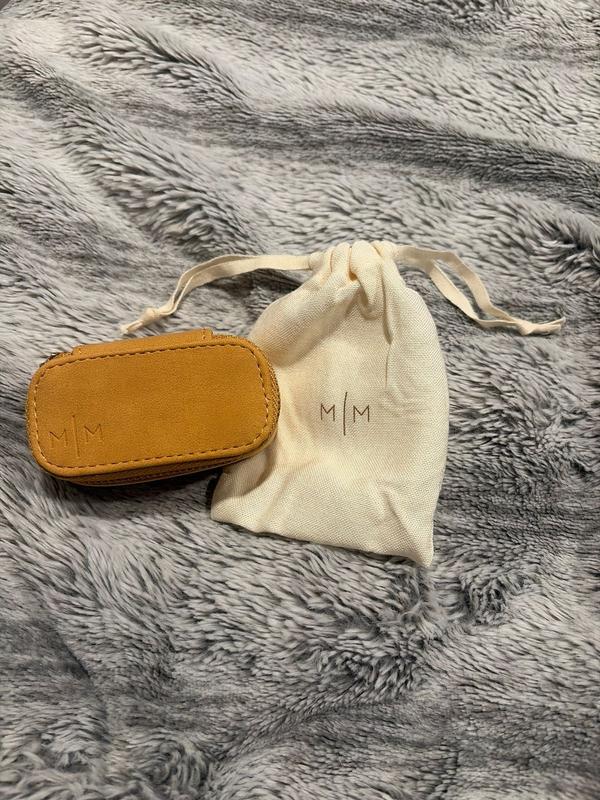 Review Thumbnail Image 0 382456717