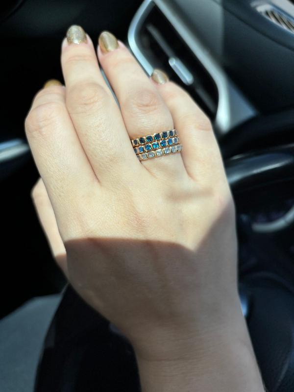 Customer photo for "Love these"
