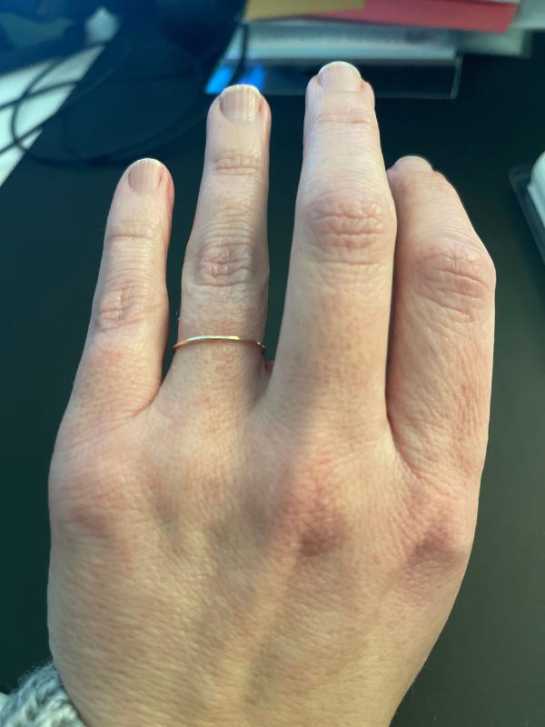 Review Thumbnail Image 0 370189189