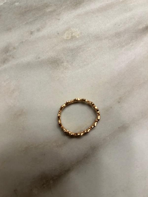 Review Thumbnail Image 0 379828175