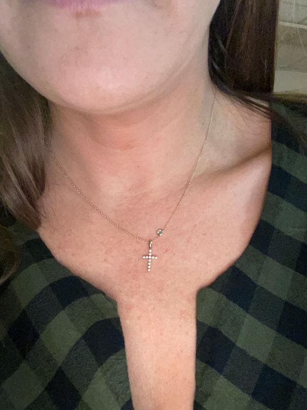 Review Thumbnail Image 0 370587864