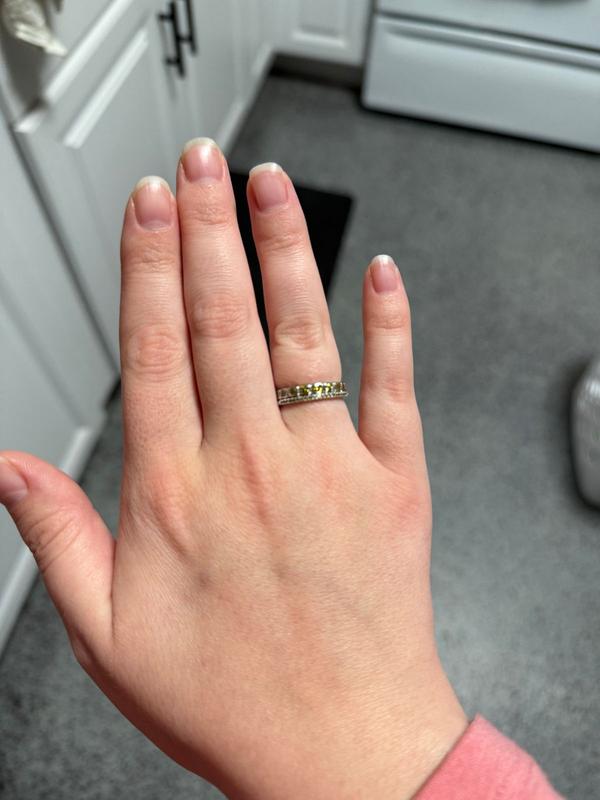 Customer photo for "The perfect gift!"