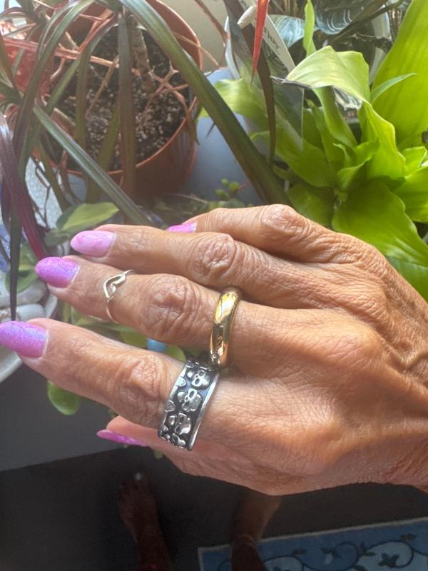 Review Thumbnail Image 0 370190142