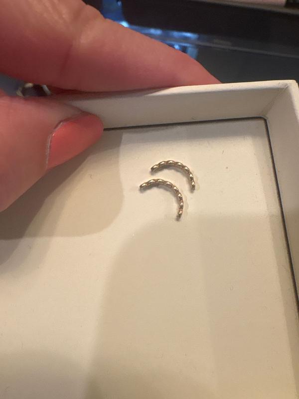 Customer photo for "Breaks after only a couple uses"
