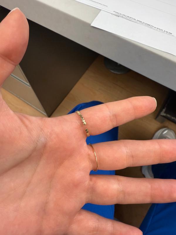 Review Thumbnail Image 0 370189917