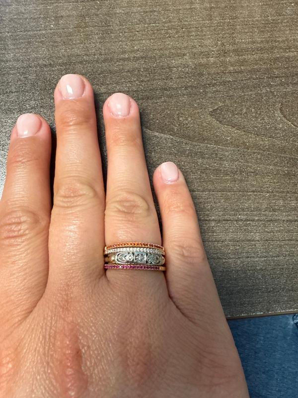 Customer photo for "Beautiful"