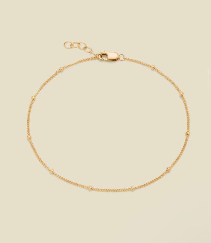 Review Thumbnail Image 0 376346905