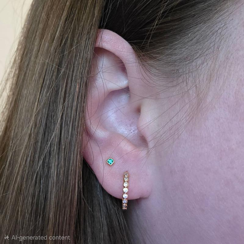 Review Thumbnail Image 0 381045998