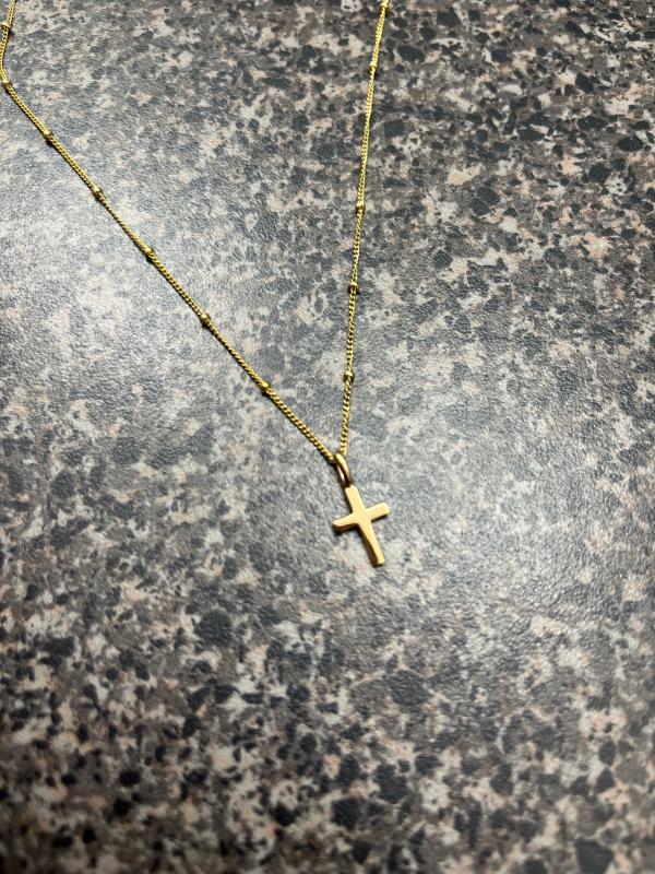 Review Thumbnail Image 0 370182514