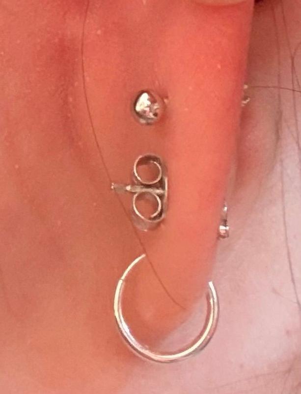 Review Thumbnail Image 0 377076236