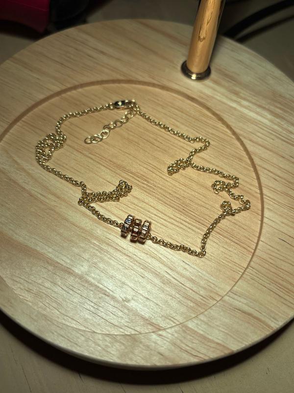 Review Thumbnail Image 1 381294856