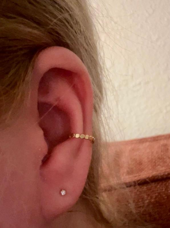 Review Thumbnail Image 0 383655919