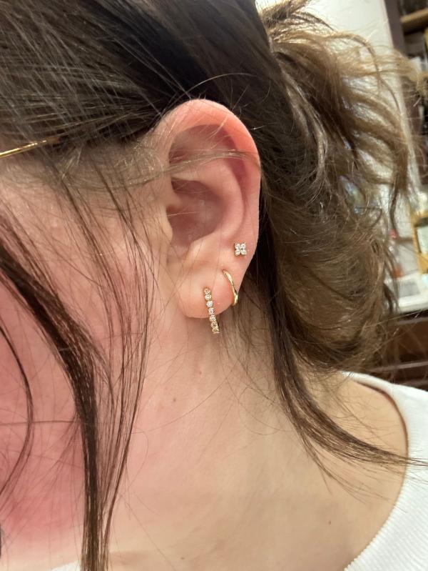 Customer photo for "Love so much!!!"