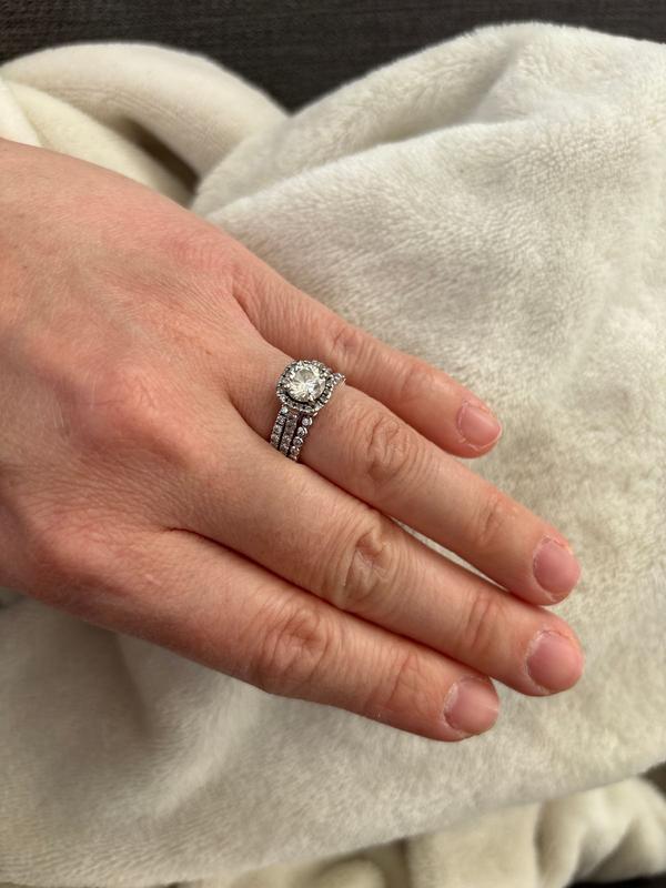 Review Thumbnail Image 0 383995268