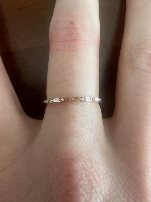 Review Thumbnail Image 0 377552970