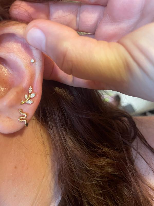 Review Thumbnail Image 0 370185822