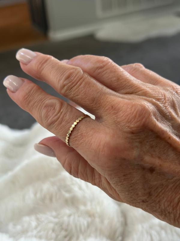 Review Thumbnail Image 0 370189927