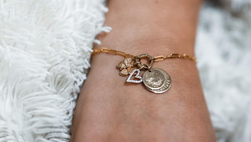 Customer photo for "I want to love it!"