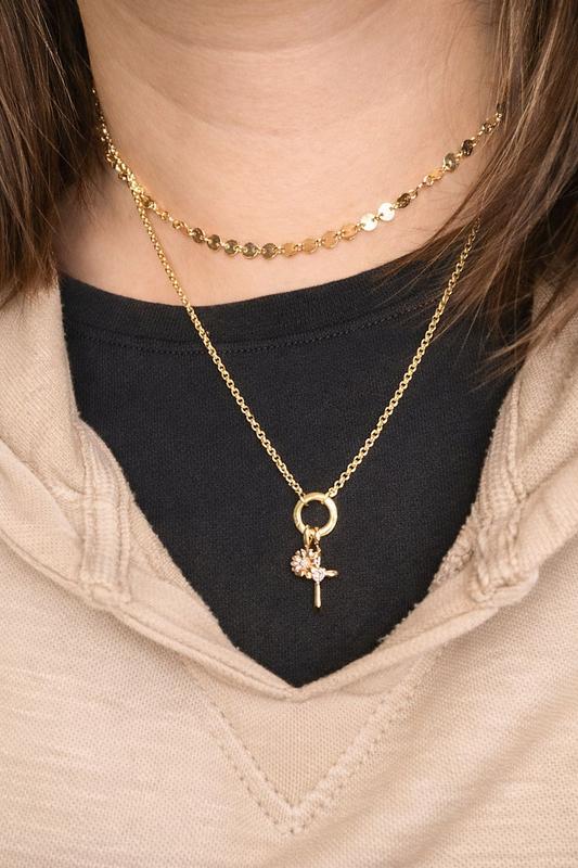 Review Thumbnail Image 0 380180209