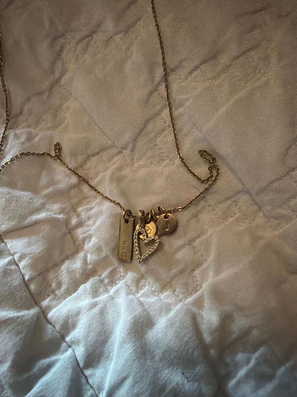 Review Thumbnail Image 0 371213967