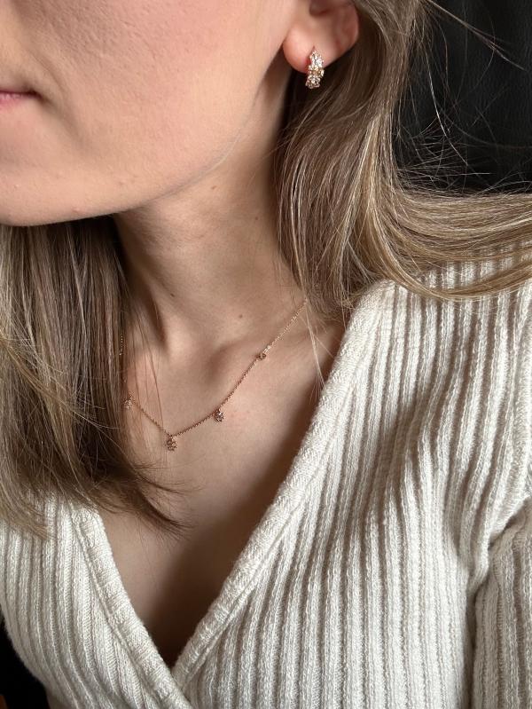 Review Thumbnail Image 0 370185853