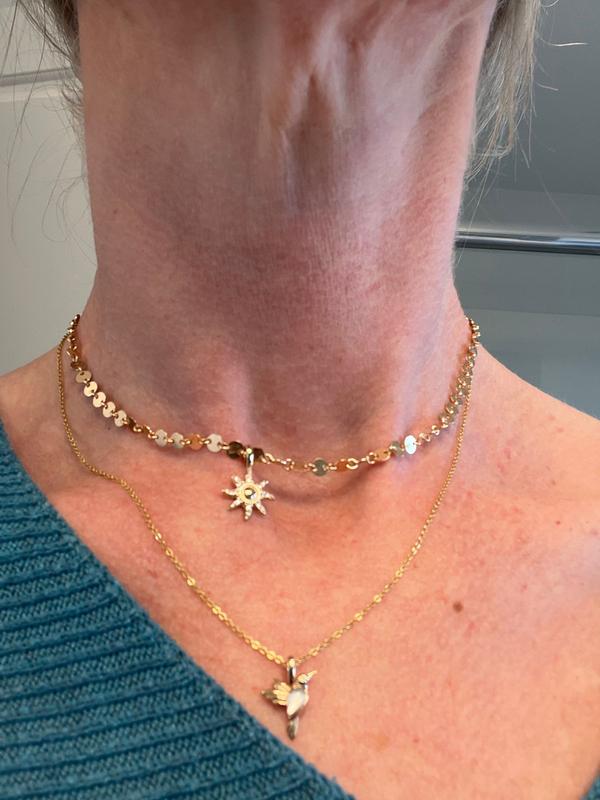 Review Thumbnail Image 0 378491377