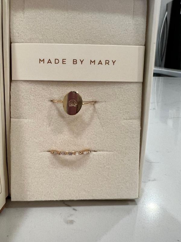 Review Thumbnail Image 0 379245940